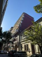 Treasure N6 - B&B Batumi