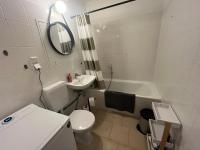 Appartamento con 3 Camere da Letto