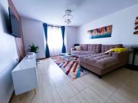 Dream Villa - B&B Ongata Rongai