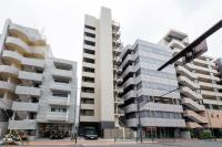 Seaside Tamachi 202,302,402,502,602,702 - Vacation STAY 44313v - B&B Tokyo