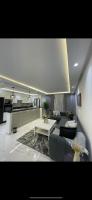 LUXURY APARTMENT FOR Family - B&B Tangeri
