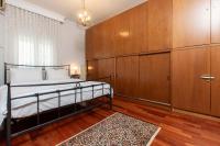 My House - Chambres d’hôtes Thessalonique