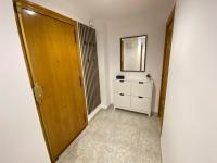 Apartamento la Perla de Gandia Solo Familias - B&B Gandia