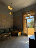 Casa Assisi - Ferienwohnung Rhodos