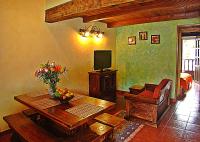 Appartamento con Balcone