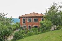 Casa Ines - B&B Puelles