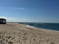 Aver Beach Haven - B&B Póvoa de Varzim