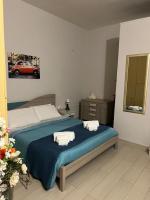 Il Sorriso - B&B
