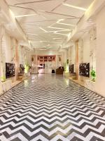 L'élégance au cœur de kech F3 avec piscine - Chambres d'hôtes Marrakech