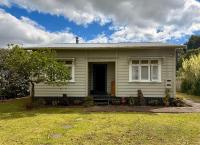 Auntys - Bed and Breakfast Kaitaia