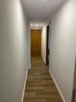 Apartamento Alicante - B&B Alicante
