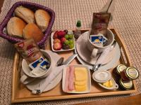 Santa Rosa Hotel boutique - B&B