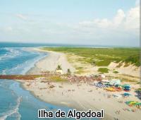 Quarto Marajó 1, próximo ao Aeroporto- cama Casal - B&B Belém