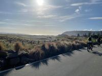 Under the Yellow Canopy - Ferienwohnung Christchurch