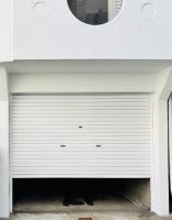 MOMO 2 bedrm villa Airport 40min Namba 5min Train st ation 450m - B&B