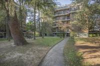 TiAmo San Siro Apartment - B&B Milano