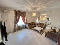 luxus apartment nähe Meer - B&B Hammam Sousse