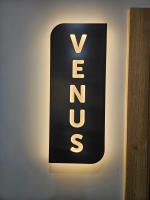 King Suite with Spa Bath