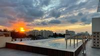 La Poza Condominio - B&B Isla Mujeres