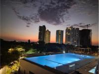 Apartamento Ocean Club - B&B Santa Marta