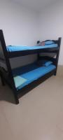 Appartamento Deluxe con 2 Camere da Letto