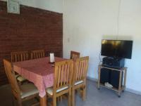 Casa doña tati - Ferienwohnung