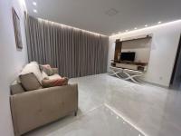 Apto com Ar a 100m da Orla de Atalaia - B&B Aracaju