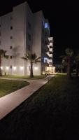 Departamento en La Serena - B&B