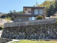民泊中村邸 - Bed and Breakfast Nagato