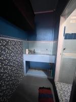 Kasuari Homestay by Ipoeng RB&B - B&B Telaga