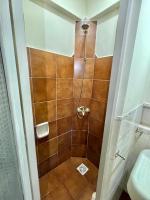 Chacra dentro de colonia - B&B Colonia del Sacramento