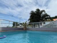 Loft Bethânia - B&B Cachoeira Paulista