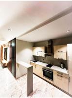 Studio luxueux - Ferienwohnung Casablanca