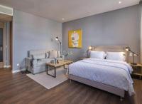 Calucé hab 408 by Letoh - B&B Chía