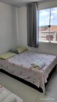 Casa Vacacional de 3 dormitorios