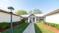 Sunny Sebring Getaway - Bed and Breakfast Sebring
