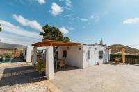 Cortijo Pinar 2 - B&B Níjar