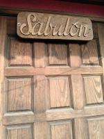 Double Room with Private External Bathroom