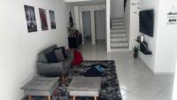 Nosso Lar - B&B Porto Seguro