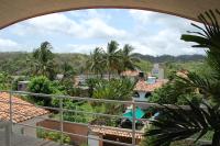 Suites Atlas - Ocean Front - Ferienwohnung