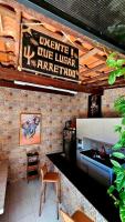 Ôxente que lugar arretado! - Chambres d’hôtes