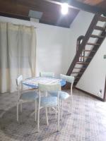 Chalé Esperança - B&B Núcleo Mauá