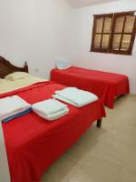 San Jorge - B&B La Banda