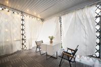 Ba Ba Homestay Đà Nẵng Near Han Market - Chambres d’hôtes Đà Nẵng