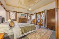Villa mit 3 Schlafzimmern