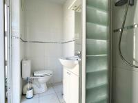 Villa 4P 7 Pers à La Palmyre - WiFi, Animaux Admis - FR-1-705-39 - B&B Les Mathes