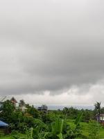 GnJ Residences Baler - Bed and Breakfast Baler