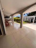 Luxuoso sobrado central 3 suites - Chambres d'hôtes Cascavel