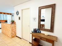 Casa Açores Residencial - Apartamentos Praia dos Ingleses Floripa SC - Chambres d'hôtes Florianópolis
