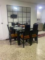 Apartamentos cerca ala basílica - Bed and Breakfast Buga